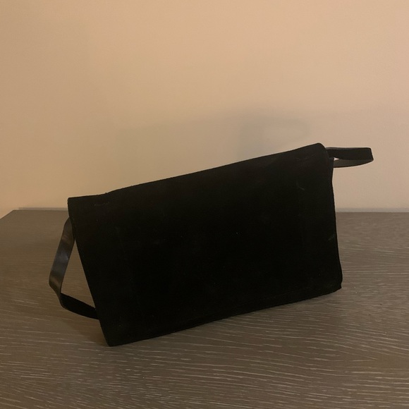 Bag - Picture 2 of 3